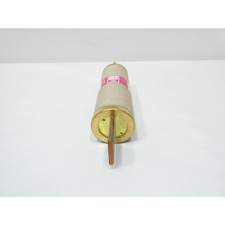 Eaton Bussmann H 400A AMP 600V-AC BLADE FUSE RES-400